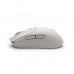 Мишка HP 400 Quiet Wireless/Bluetooth Maple (AZ7B6AA)