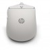 Мишка HP 400 Quiet Wireless/Bluetooth Maple (AZ7B6AA)