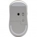 Мишка HP 400 Quiet Wireless/Bluetooth Maple (AZ7B6AA)