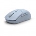 Мишка HP 400 Quiet Wireless/Bluetooth Blue (AZ7B4AA)