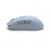 Мишка HP 400 Quiet Wireless/Bluetooth Blue (AZ7B4AA)