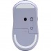 Мишка HP 400 Quiet Wireless/Bluetooth Purple (AZ7B7AA)