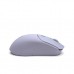 Мишка HP 400 Quiet Wireless/Bluetooth Purple (AZ7B7AA)
