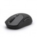 Мишка HP 400 Quiet Wireless/Bluetooth Black (AZ7B2AA)