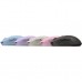 Мишка HP 400 Quiet Wireless/Bluetooth Black (AZ7B2AA)