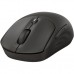 Мишка HP 400 Quiet Wireless/Bluetooth Black (AZ7B2AA)
