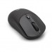 Мишка HP 400 Quiet Wireless/Bluetooth Black (AZ7B2AA)