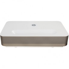 Проектор HP BP5000 (2U5Z7AA)