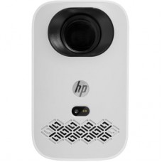 Проектор HP CC360 (A31PLAA)