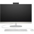 Компьютер HP 27-cr0041ua AiO / Ryzen3 7320U, 8, 512, WiFi, Cam, K&M (BV7Y3EA)