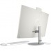 Компьютер HP 27-cr0041ua AiO / Ryzen3 7320U, 8, 512, WiFi, Cam, K&M (BV7Y3EA)