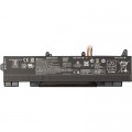 Аккумулятор для ноутбука HP EliteBook 850 G7 (CC03XL Type2) 11.55V 4610mAh (NB462308)