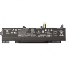 Аккумулятор для ноутбука HP EliteBook 850 G7 (CC03XL Type2) 11.55V 4610mAh (NB462308)