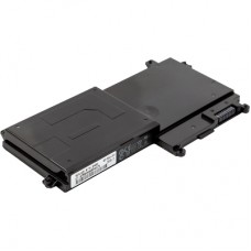 Акумулятор до ноутбука HP ProBook 640 (CI03XL) 11.4V 3930mAh (NB462469)