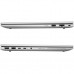 Ноутбук HP EliteBook 6 G1a (AY4Z7AV_V2)