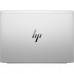 Ноутбук HP EliteBook 6 G1a (B14F6AV_V2)