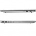 Ноутбук HP EliteBook 6 G1a (AZ8Z5AV_V2)