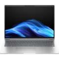 Ноутбук HP EliteBook 6 G1a (AZ8Z5AV_V1)