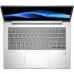 Ноутбук HP EliteBook 6 G1ah (AY4Z3AV_V3)