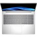 Ноутбук HP EliteBook 6 G1ah (AZ8Z1AV_V3)