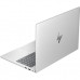 Ноутбук HP EliteBook 6 G1ah (AZ8Z1AV_V3)