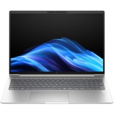 Ноутбук HP EliteBook 6 G1i (B1KE8AV_V1)