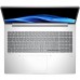 Ноутбук HP EliteBook 6 G1i (AV3Z5AV_V1)
