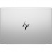 Ноутбук HP EliteBook 6 G1i (AV3Z5AV_V1)