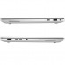Ноутбук HP EliteBook X G1a (A42XJAV_V4)