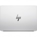 Ноутбук HP EliteBook X G1a (A42XJAV_V4)