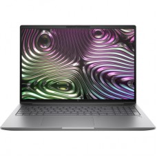 Ноутбук HP ZBook X G1i (B30J0ES)