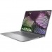 Ноутбук HP ZBook X G1i (B30HXES)