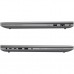 Ноутбук HP ZBook X G1i (B30HXES)