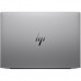 Ноутбук HP ZBook X G1i (B30HXES)