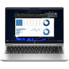 Ноутбук HP Probook 440 G10 (B9YL2ET)