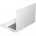 Ноутбук HP ProBook 4 G1a (AX6J0AV_V1)