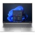 Ноутбук HP ProBook 4 G1a (AW8Q5AV_V3)