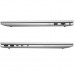 Ноутбук HP ProBook 4 G1a (AW8Q5AV_V3)