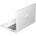 Ноутбук HP ProBook 4 G1a (AW8Q5AV_V3)
