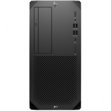 Комп'ютер HP Z2 G9 TWR / i7-14700, 16, 512, NVD 5070-12, кл+м, Win11P (A2KK1ES)