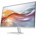 Монітор HP S5 527sf (94F44AA)