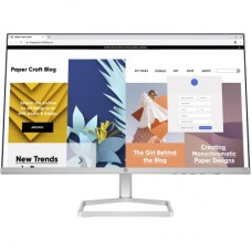 Монітор HP S5 524sf (94C17AA)