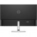 Монітор HP S5 524sf (94C17AA)
