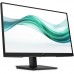 Монитор HP S3 Pro 322ph (B0BN7UT)