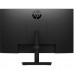Монитор HP S3 Pro 322ph (B0BN7UT)