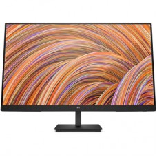 Монітор HP V27i G5 (65P64AA)
