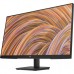 Монітор HP V27i G5 (65P64AA)