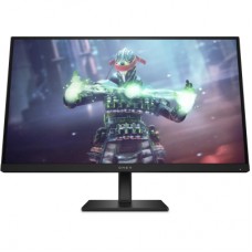 Монитор HP OMEN 27k (780G8AA)