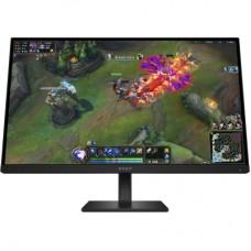 Монітор HP OMEN 27q G2 (AV4H6AA)