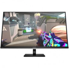 Монитор HP OMEN Transcend 32 (9R181AA)